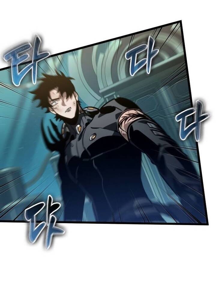 Thế Giới Sau Tận Thế - Chapter 163 - Page 61