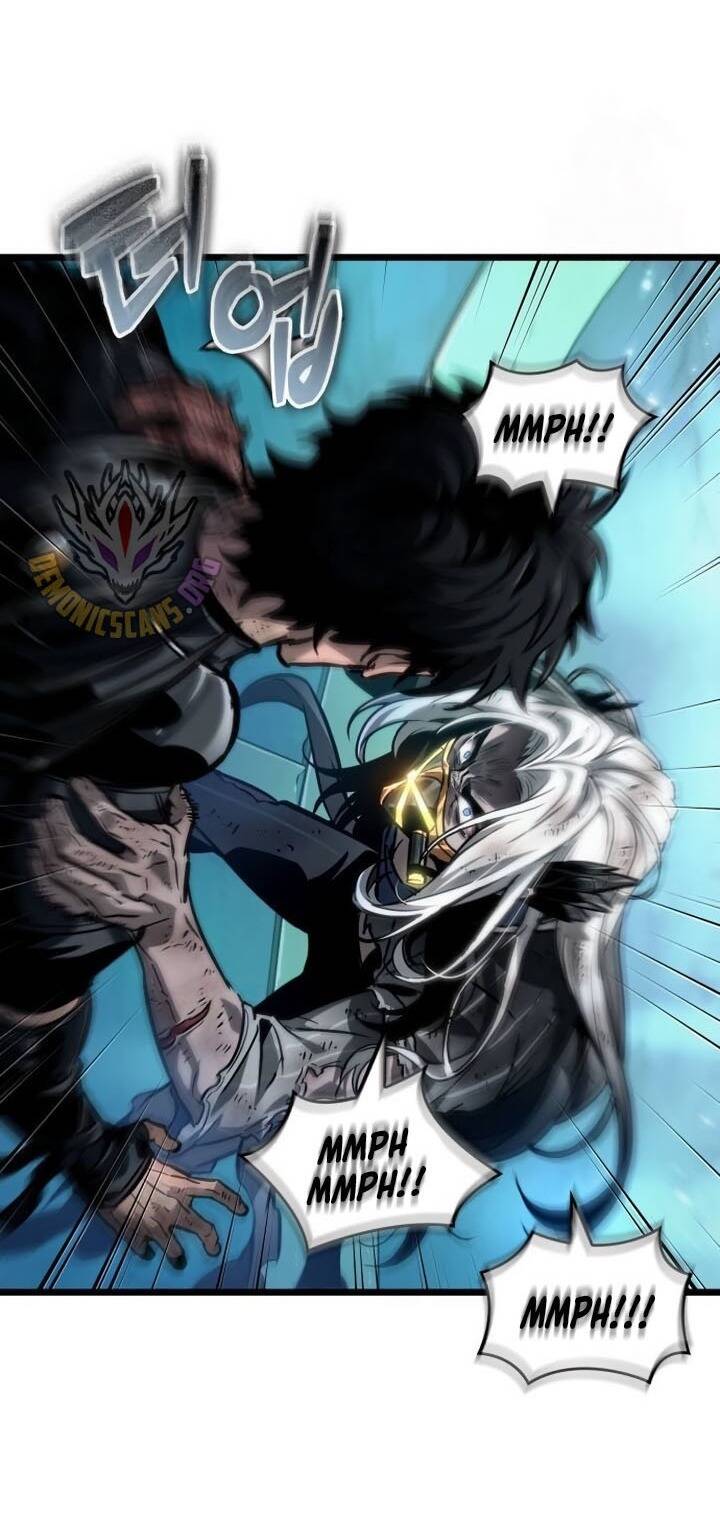 Thế Giới Sau Tận Thế - Chapter 163 - Page 62