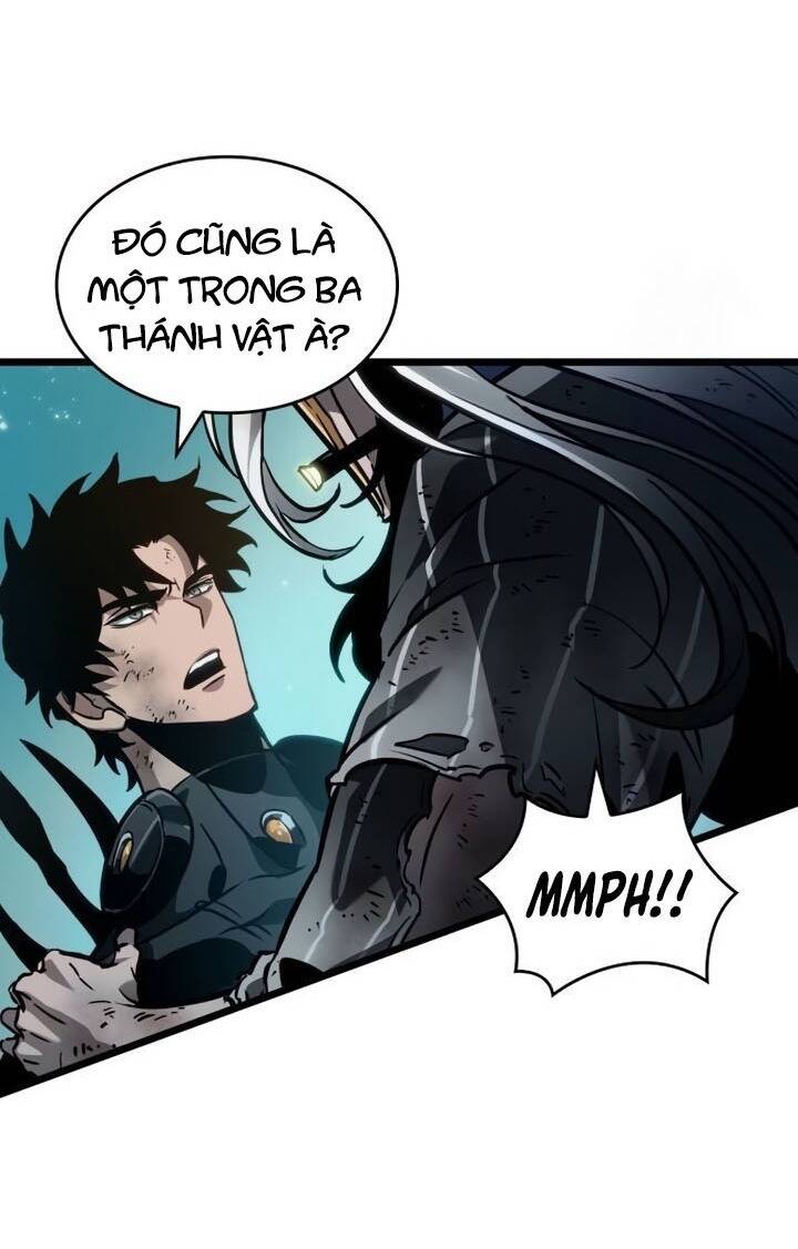 Thế Giới Sau Tận Thế - Chapter 163 - Page 63