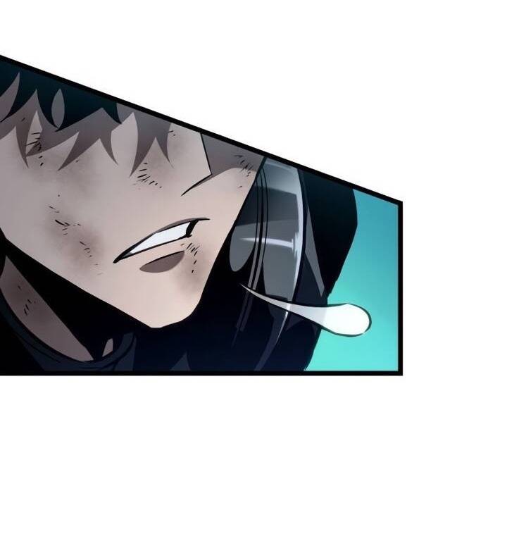 Thế Giới Sau Tận Thế - Chapter 163 - Page 65