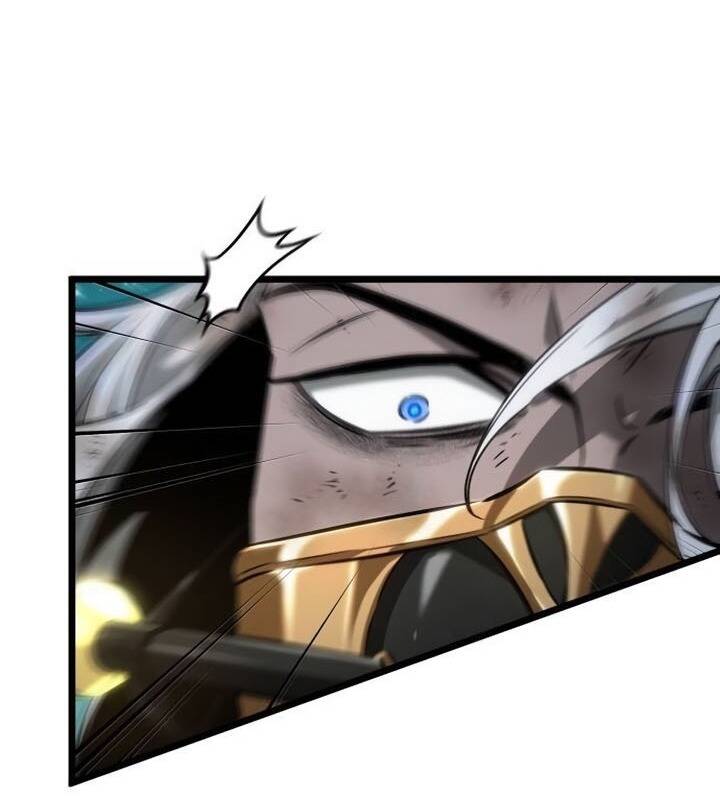 Thế Giới Sau Tận Thế - Chapter 163 - Page 68