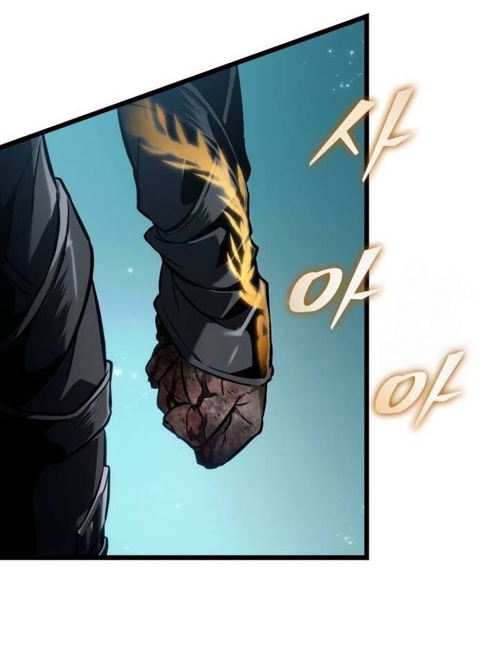 Thế Giới Sau Tận Thế - Chapter 163 - Page 69