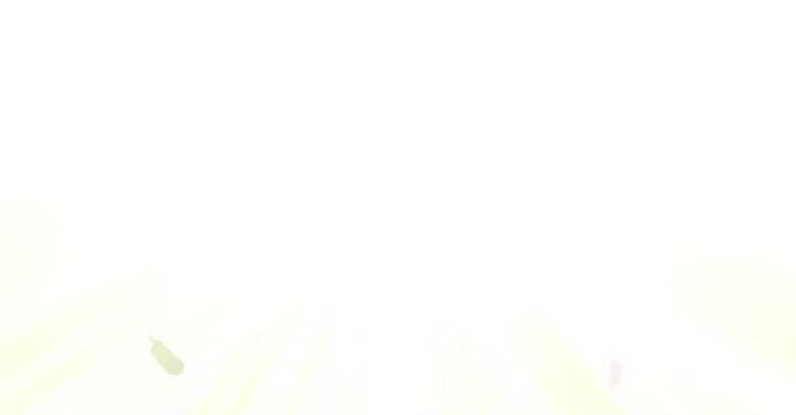 Thế Giới Sau Tận Thế - Chapter 163 - Page 7