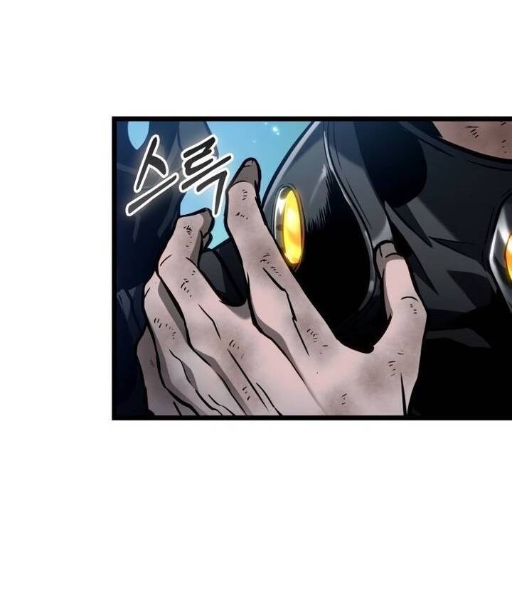 Thế Giới Sau Tận Thế - Chapter 163 - Page 71