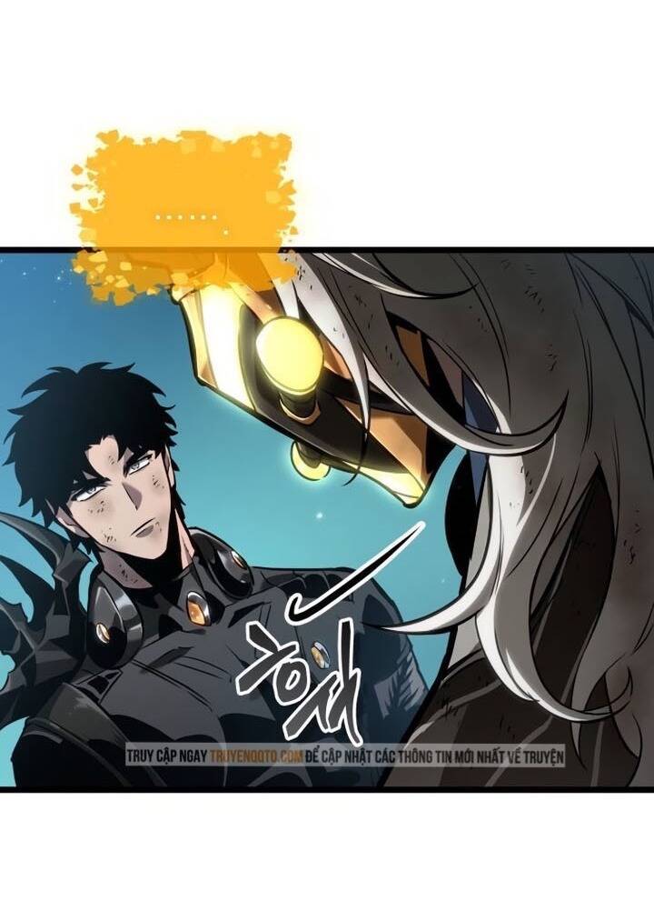 Thế Giới Sau Tận Thế - Chapter 163 - Page 74