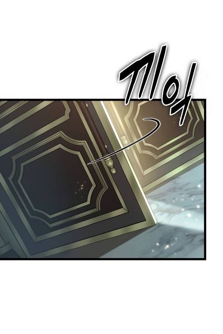 Thế Giới Sau Tận Thế - Chapter 163 - Page 75