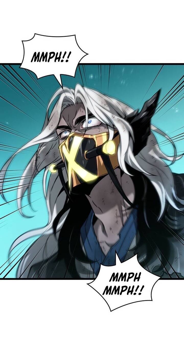 Thế Giới Sau Tận Thế - Chapter 163 - Page 77