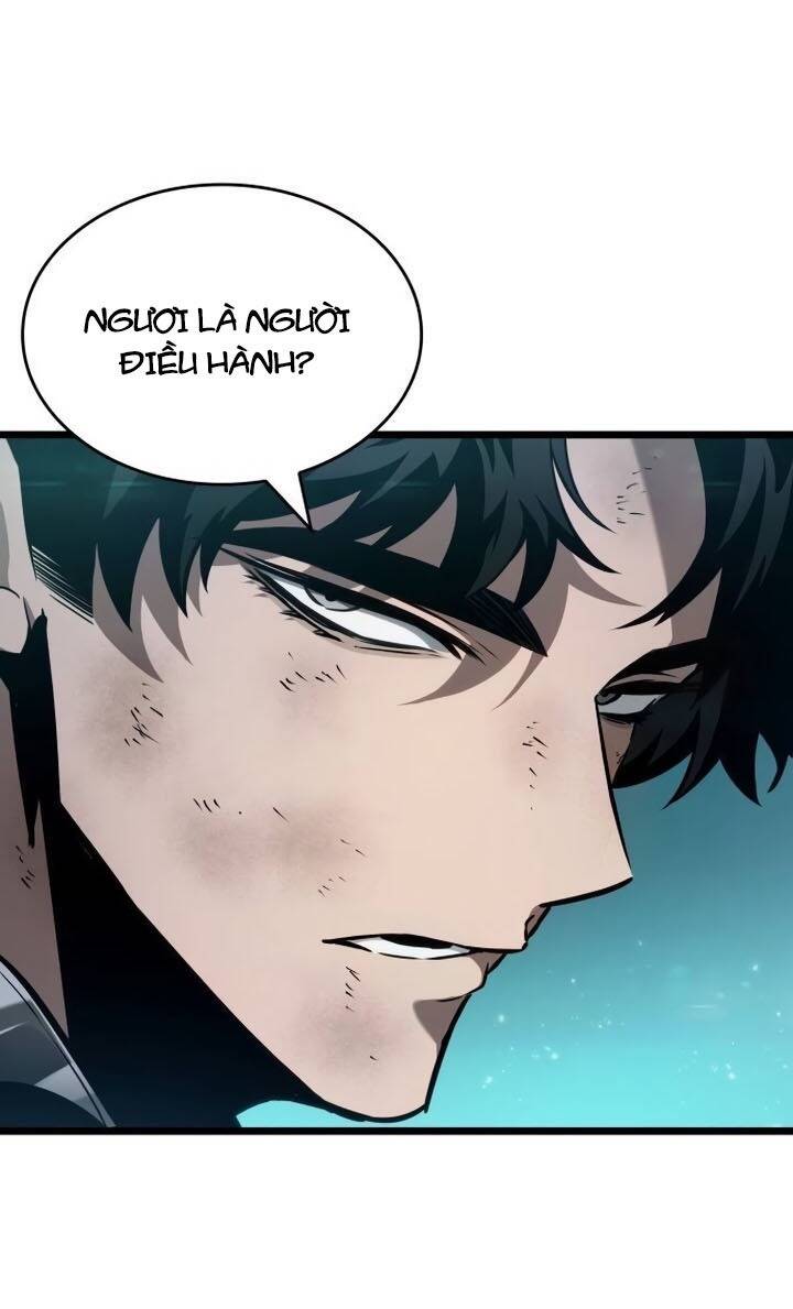 Thế Giới Sau Tận Thế - Chapter 163 - Page 79