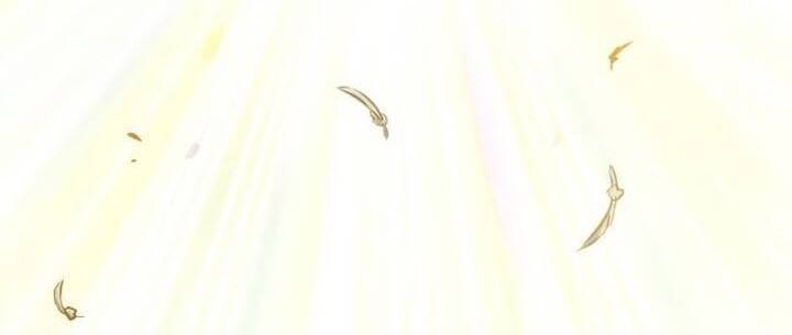 Thế Giới Sau Tận Thế - Chapter 163 - Page 8