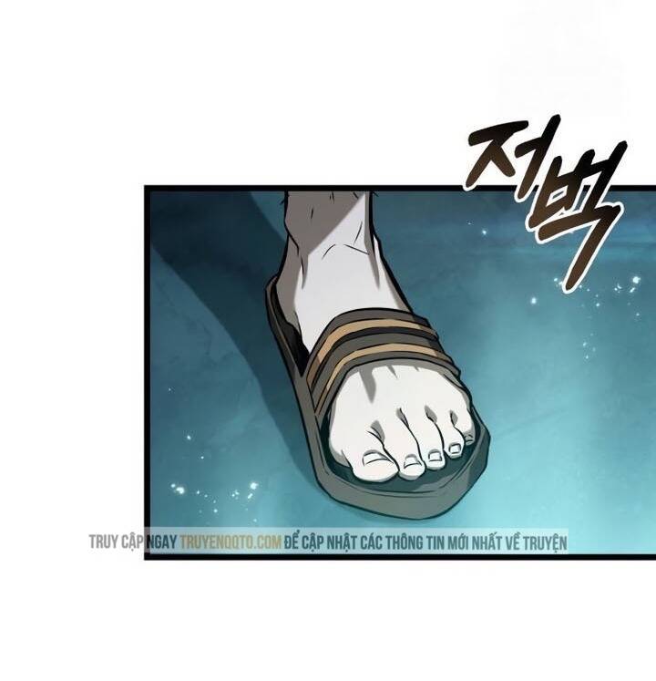 Thế Giới Sau Tận Thế - Chapter 163 - Page 81