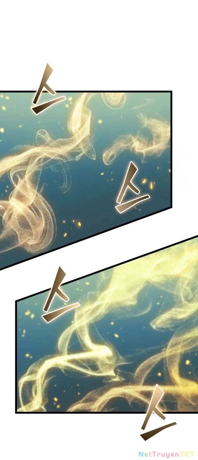 Thế Giới Sau Tận Thế - Chapter 165 - Page 11