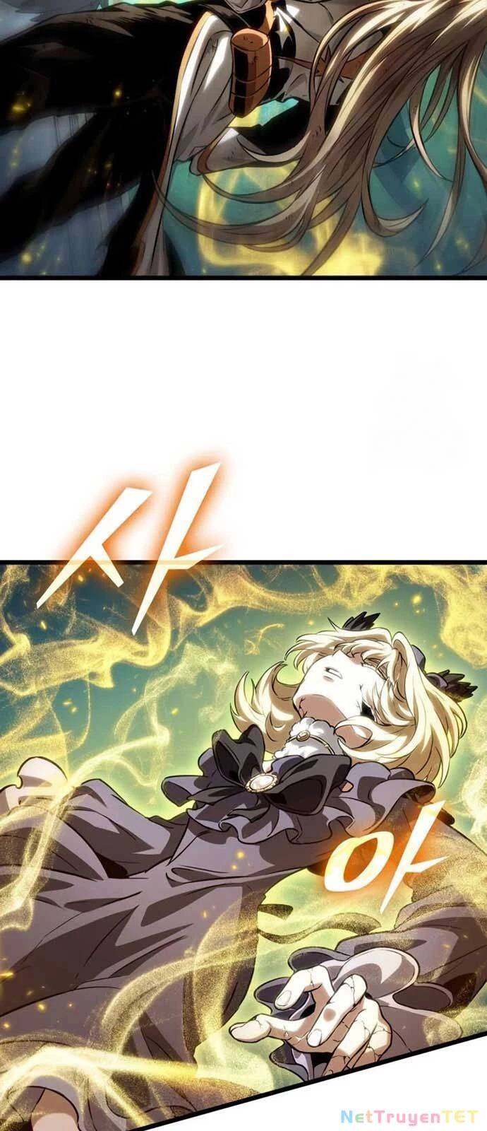 Thế Giới Sau Tận Thế - Chapter 165 - Page 13