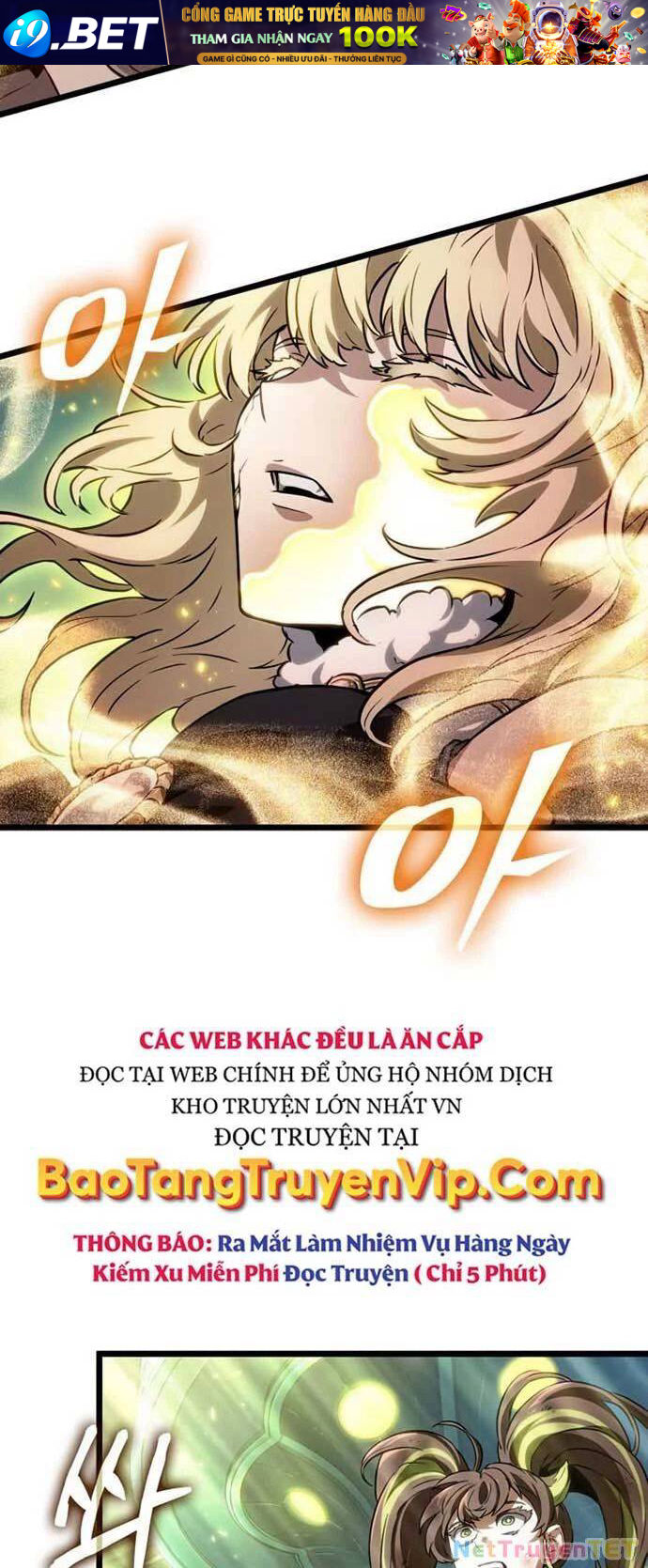 Thế Giới Sau Tận Thế - Chapter 165 - Page 14