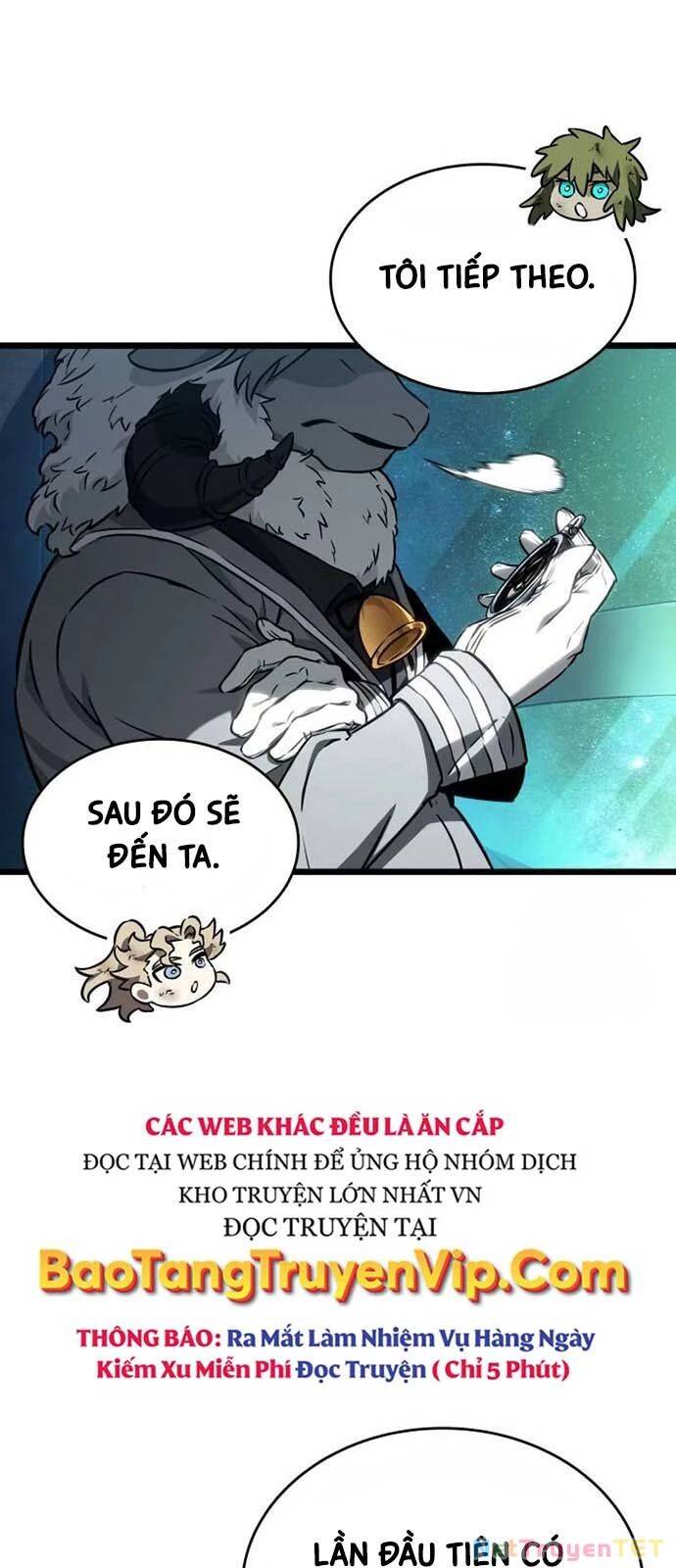 Thế Giới Sau Tận Thế - Chapter 165 - Page 21