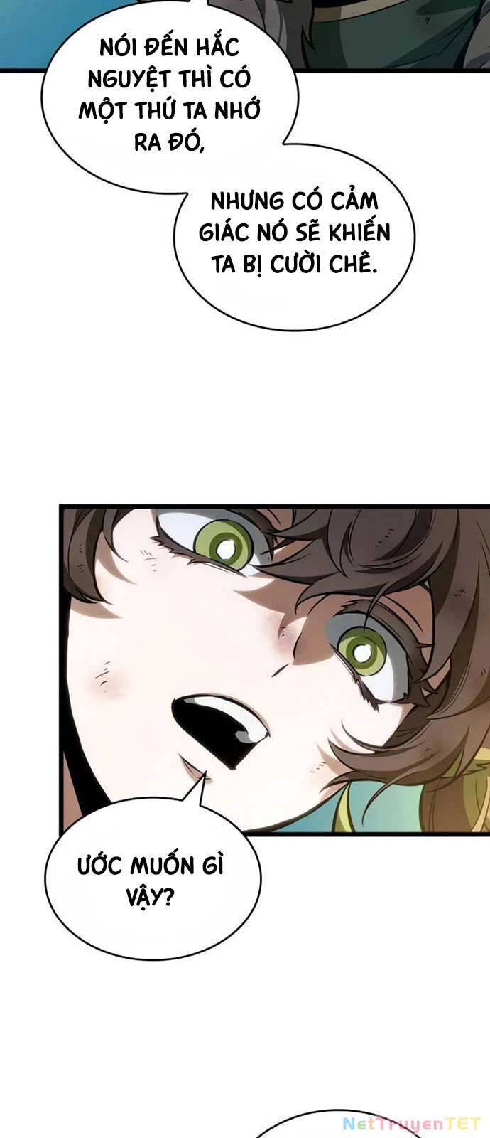 Thế Giới Sau Tận Thế - Chapter 165 - Page 27