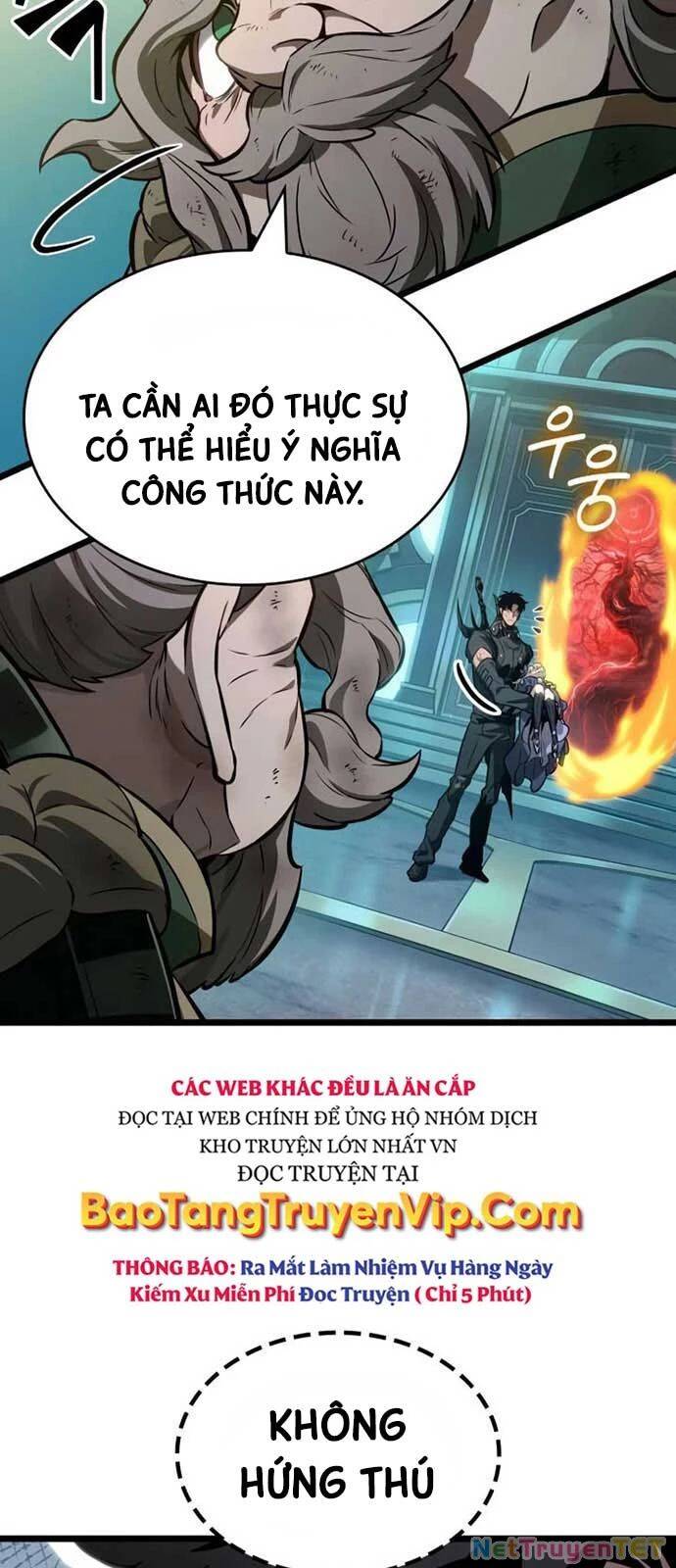 Thế Giới Sau Tận Thế - Chapter 165 - Page 31