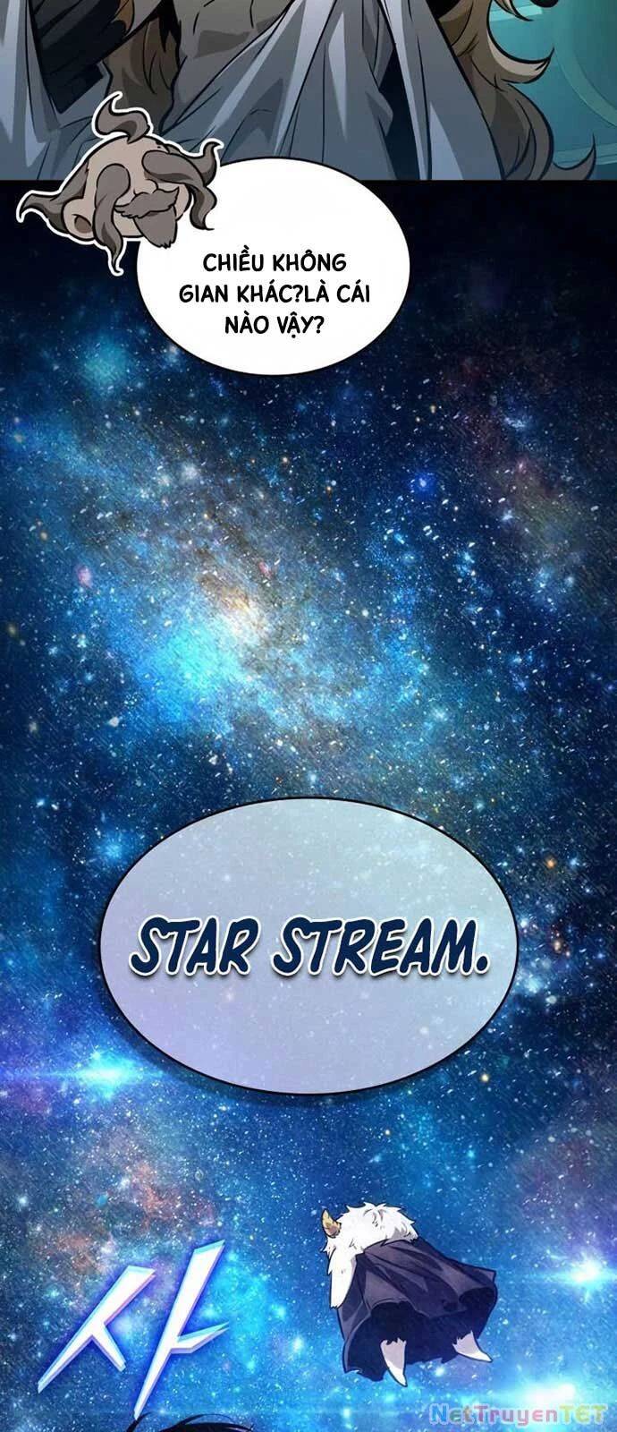 Thế Giới Sau Tận Thế - Chapter 165 - Page 37