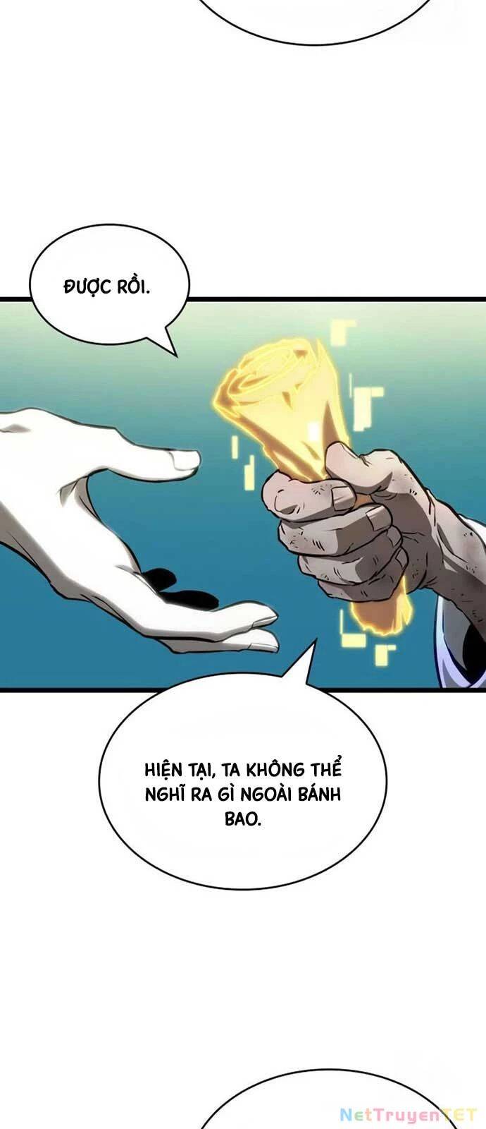 Thế Giới Sau Tận Thế - Chapter 165 - Page 40