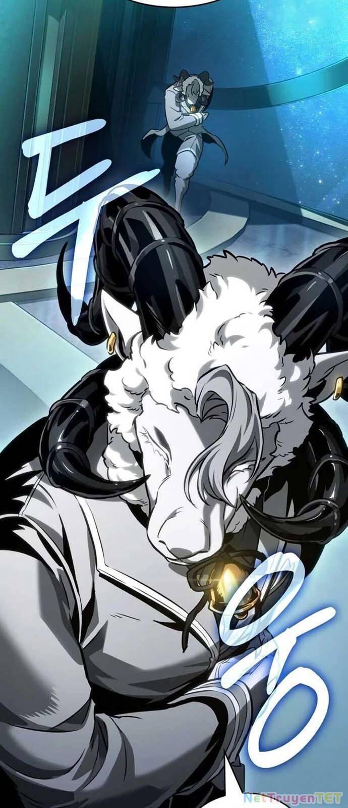 Thế Giới Sau Tận Thế - Chapter 165 - Page 43