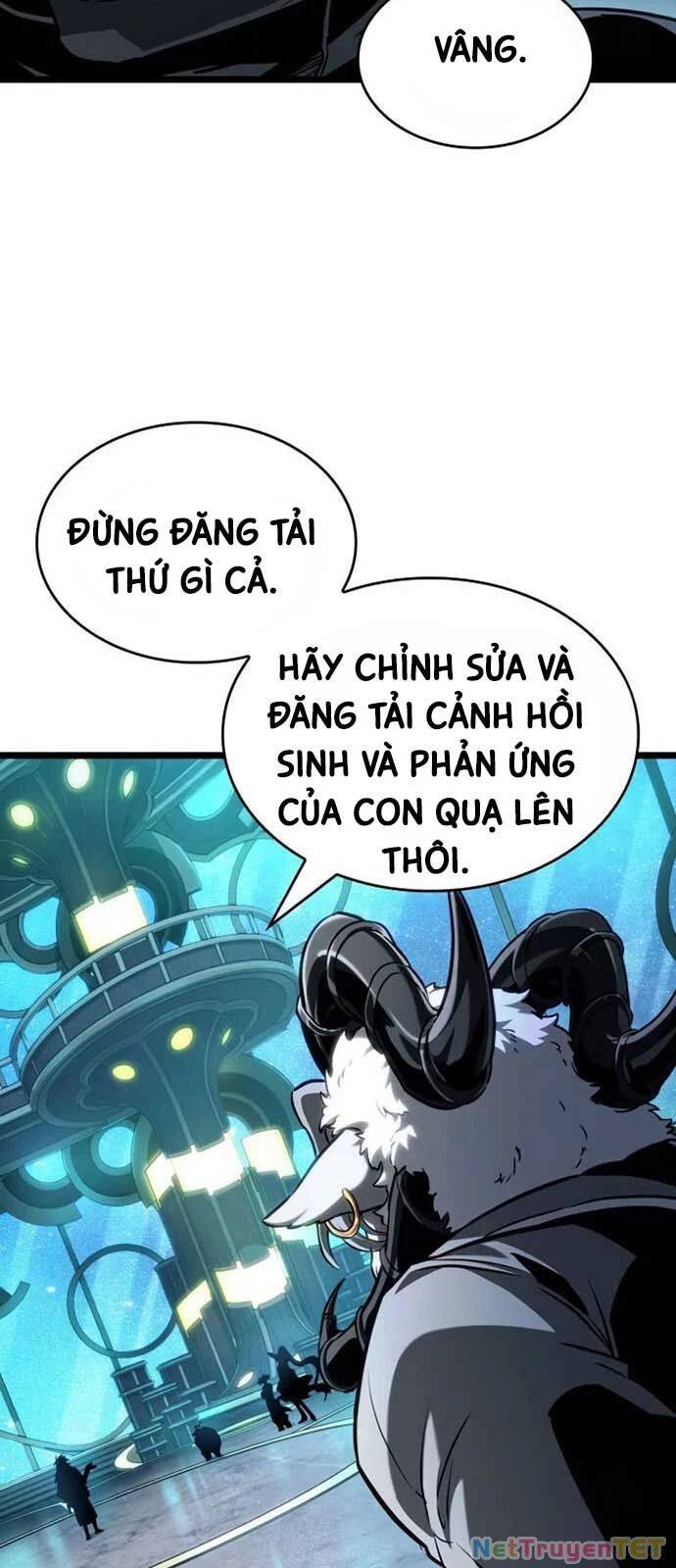 Thế Giới Sau Tận Thế - Chapter 165 - Page 44