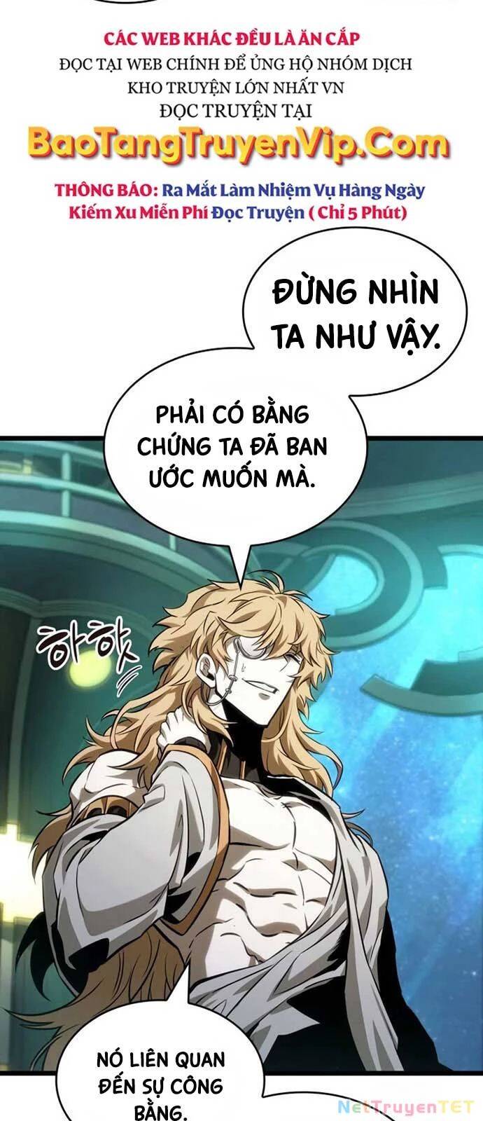 Thế Giới Sau Tận Thế - Chapter 165 - Page 46