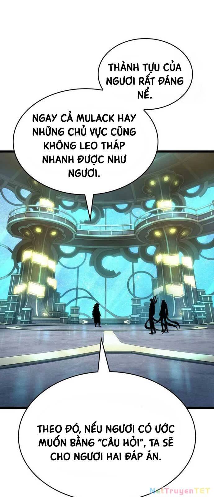 Thế Giới Sau Tận Thế - Chapter 165 - Page 49