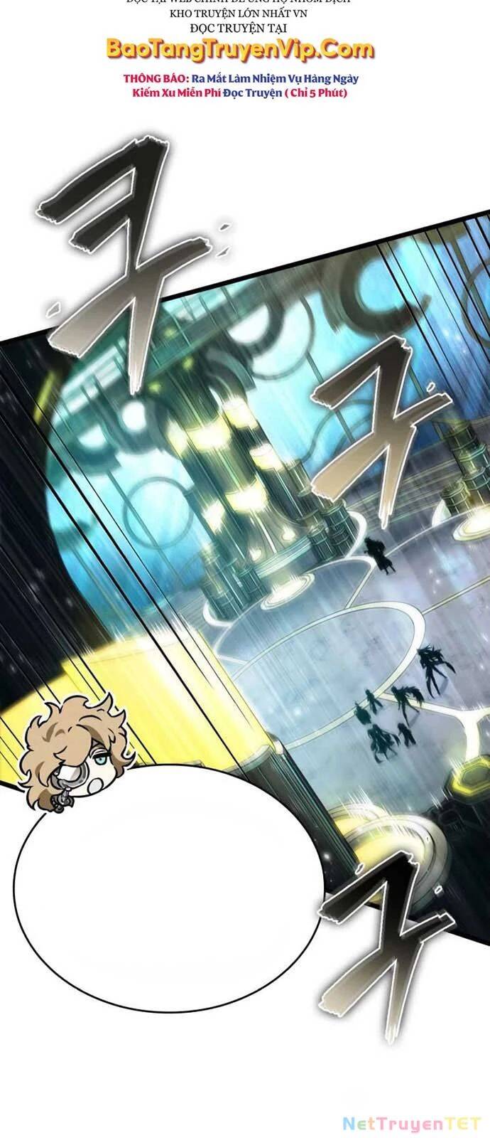 Thế Giới Sau Tận Thế - Chapter 165 - Page 5