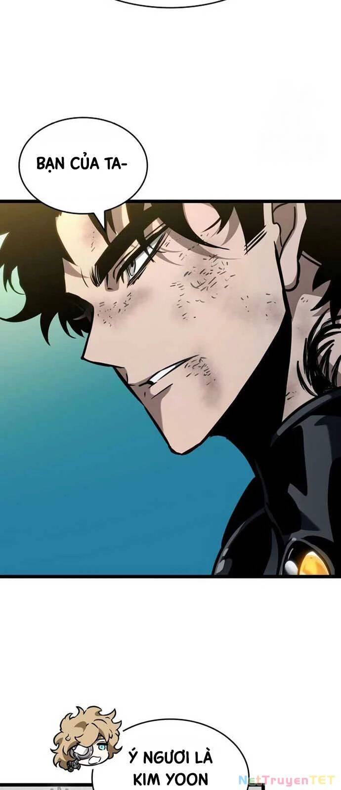 Thế Giới Sau Tận Thế - Chapter 165 - Page 50