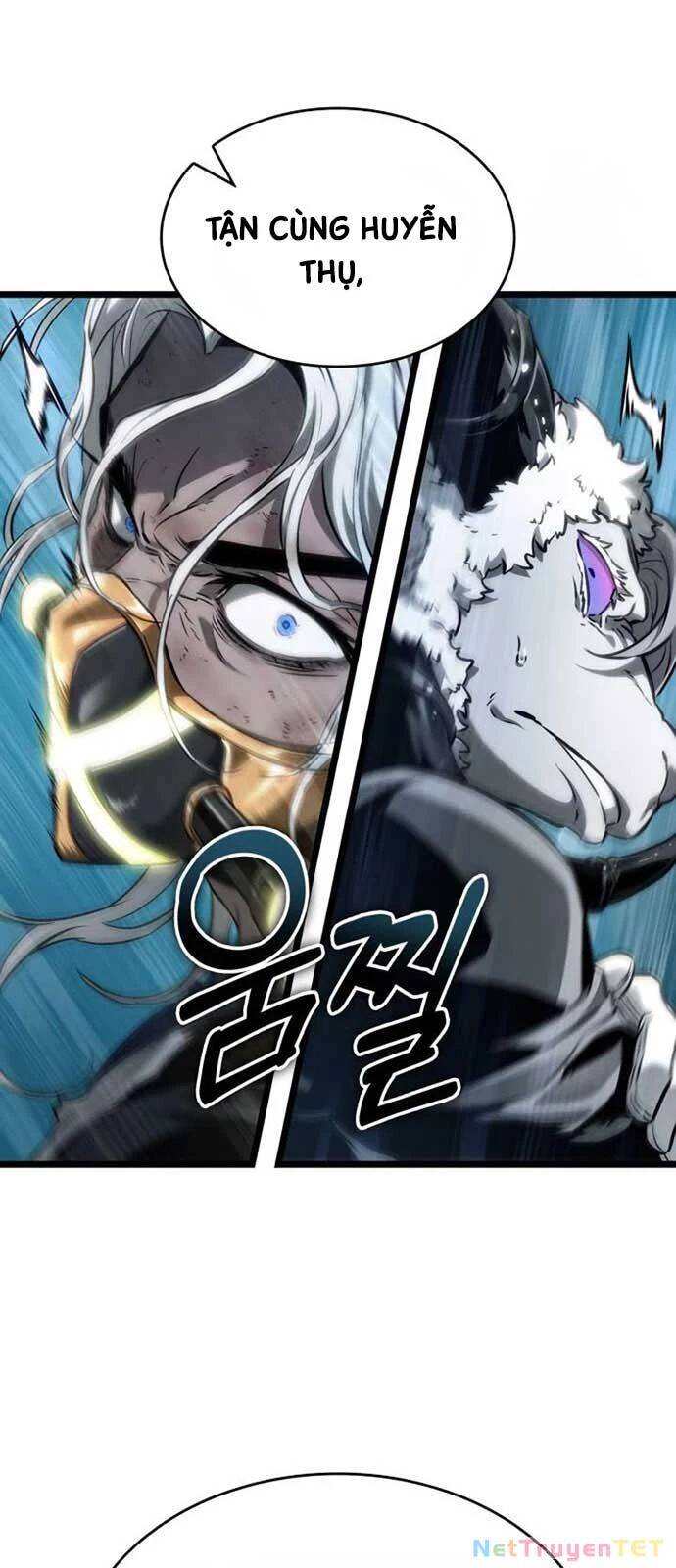 Thế Giới Sau Tận Thế - Chapter 165 - Page 58