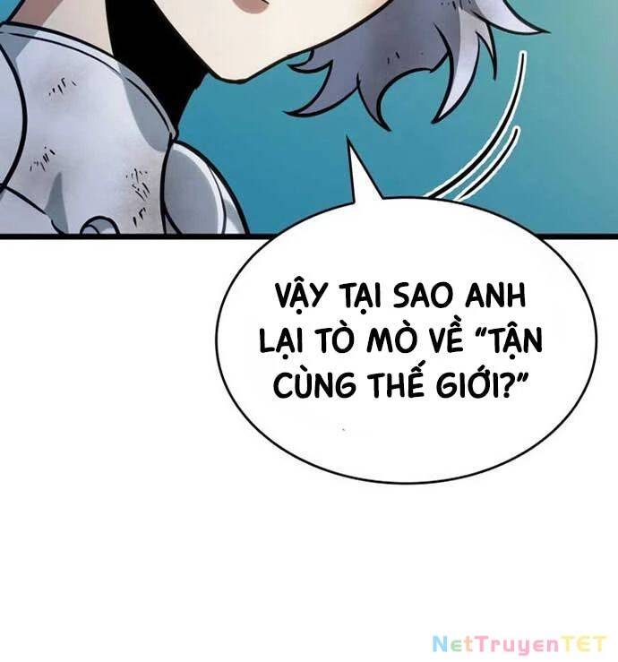 Thế Giới Sau Tận Thế - Chapter 165 - Page 67