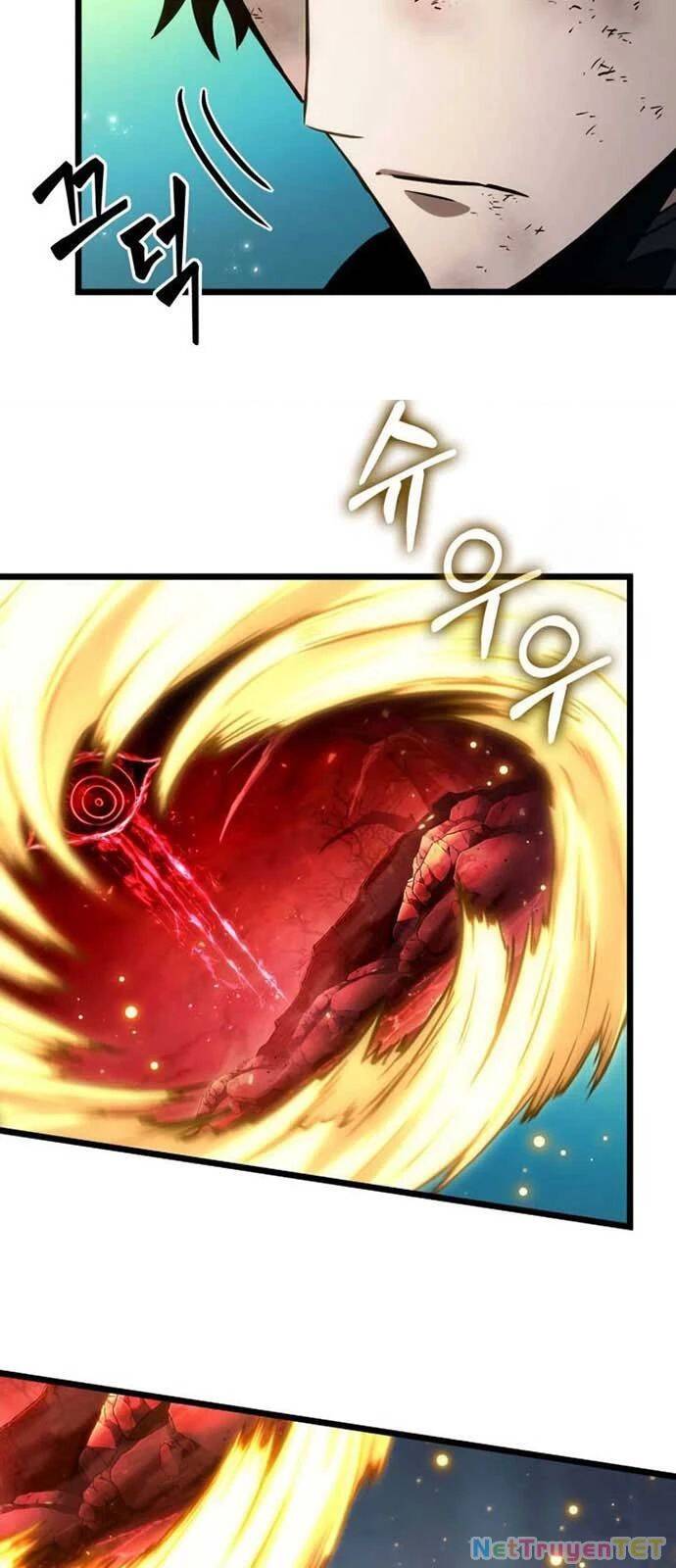 Thế Giới Sau Tận Thế - Chapter 165 - Page 7