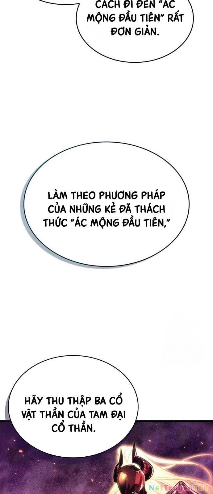 Thế Giới Sau Tận Thế - Chapter 165 - Page 74