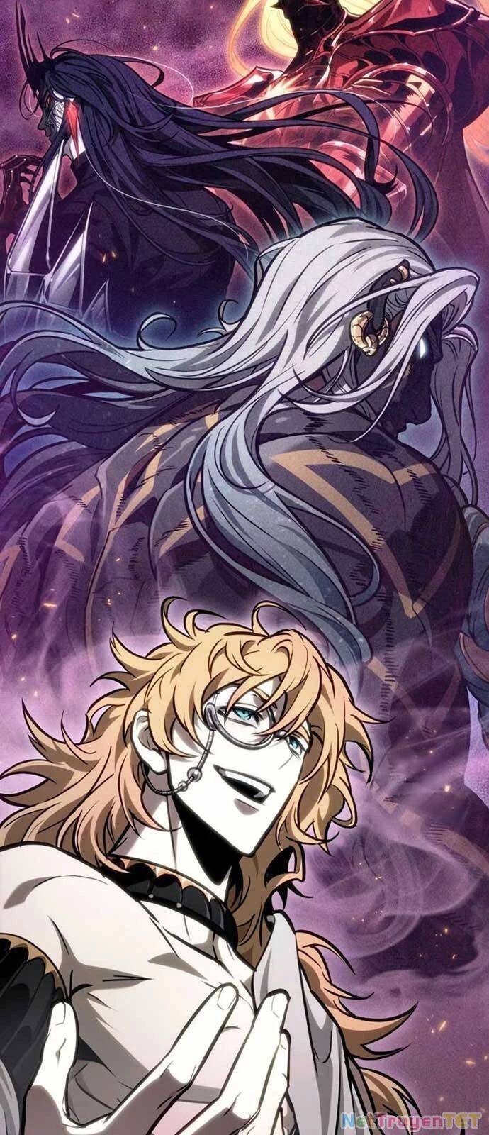 Thế Giới Sau Tận Thế - Chapter 165 - Page 75