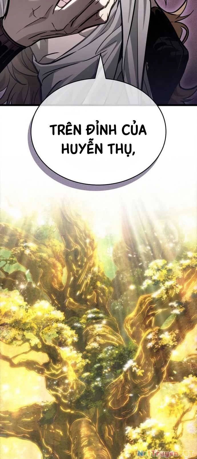 Thế Giới Sau Tận Thế - Chapter 165 - Page 76