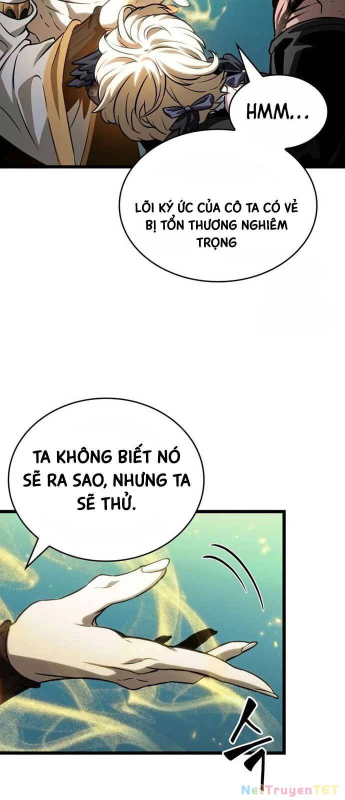 Thế Giới Sau Tận Thế - Chapter 165 - Page 9