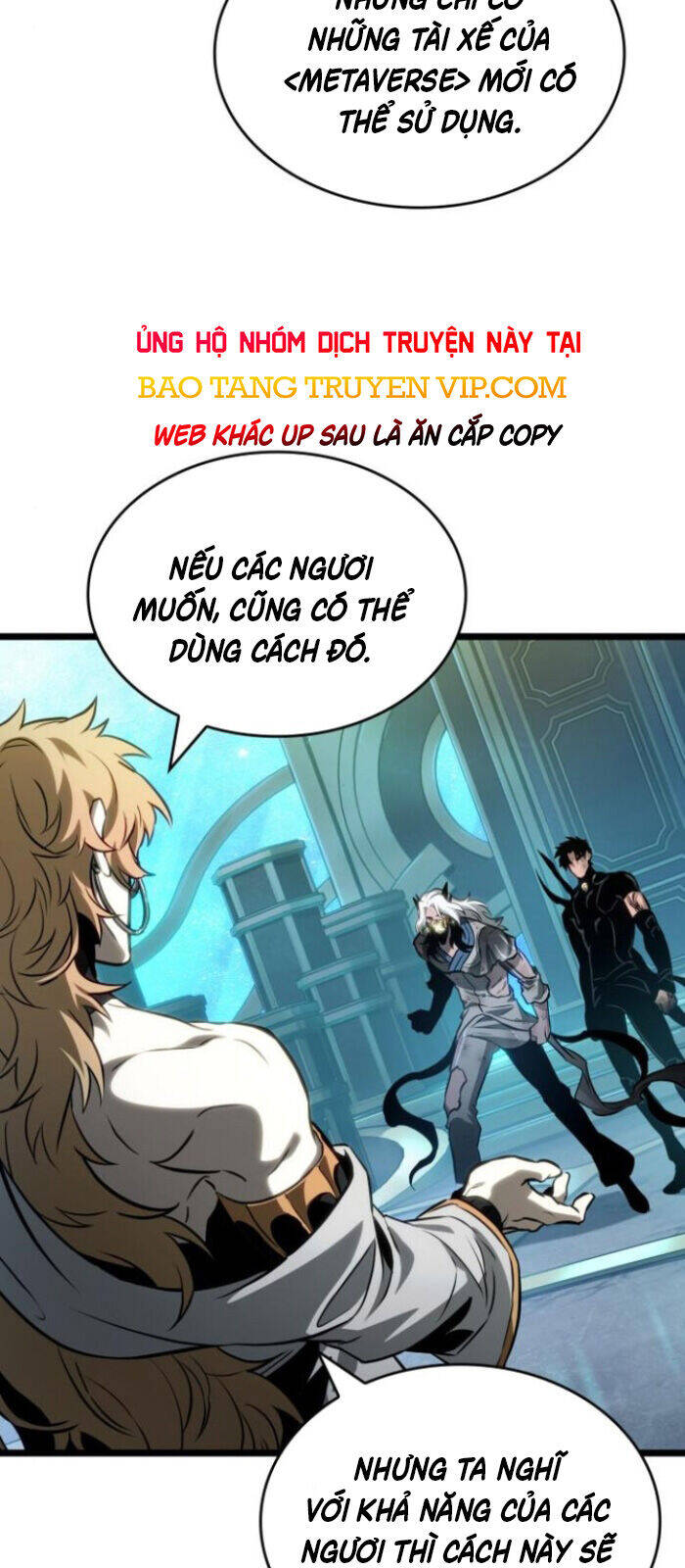 Thế Giới Sau Tận Thế - Chapter 166 - Page 13