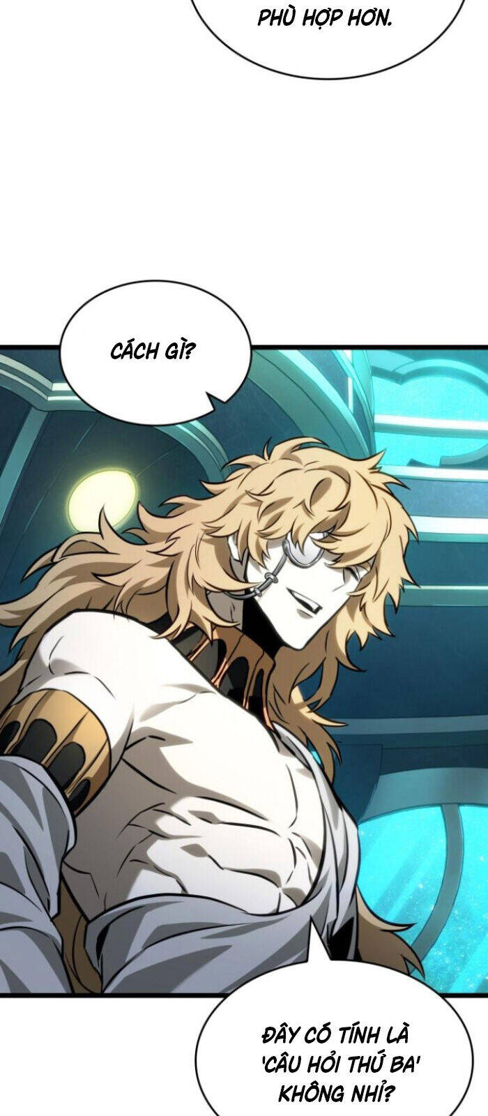 Thế Giới Sau Tận Thế - Chapter 166 - Page 14