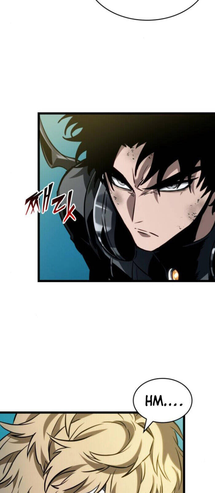 Thế Giới Sau Tận Thế - Chapter 166 - Page 15