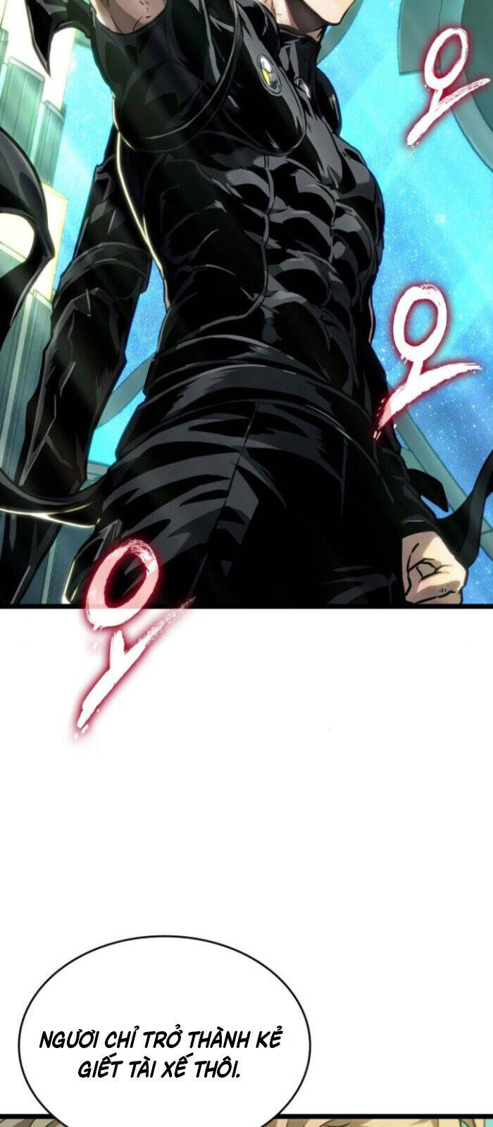 Thế Giới Sau Tận Thế - Chapter 166 - Page 19