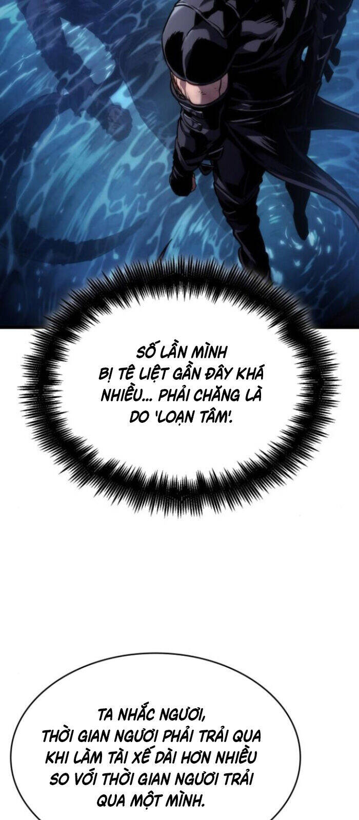 Thế Giới Sau Tận Thế - Chapter 166 - Page 28