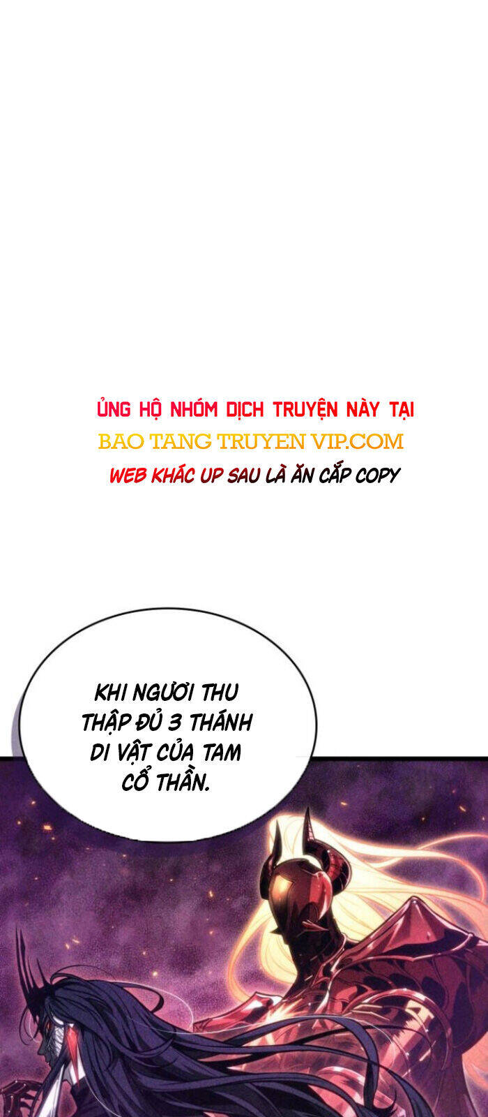 Thế Giới Sau Tận Thế - Chapter 166 - Page 3