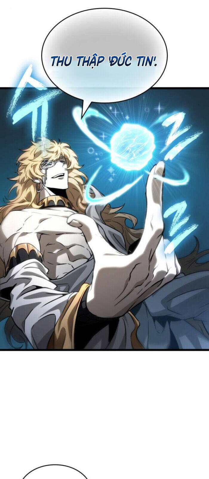 Thế Giới Sau Tận Thế - Chapter 166 - Page 31