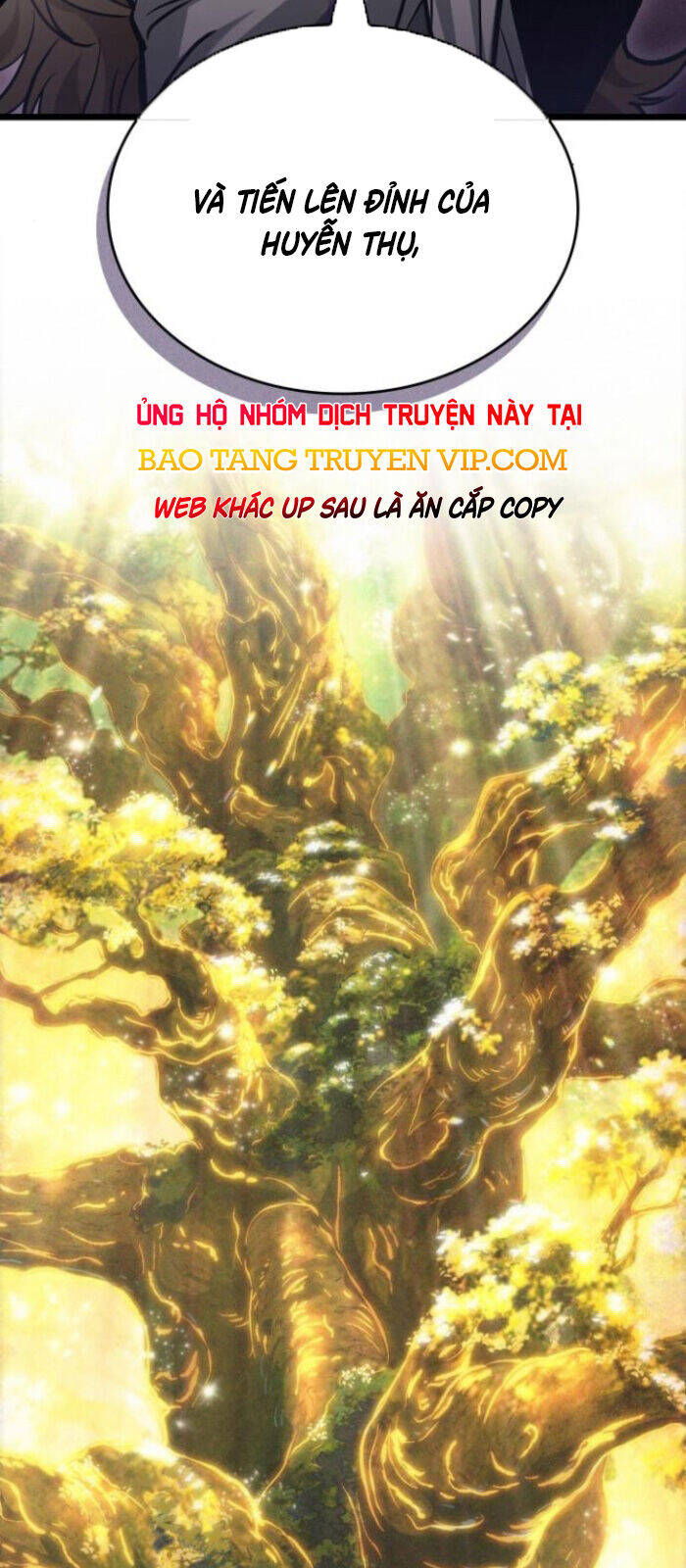 Thế Giới Sau Tận Thế - Chapter 166 - Page 5
