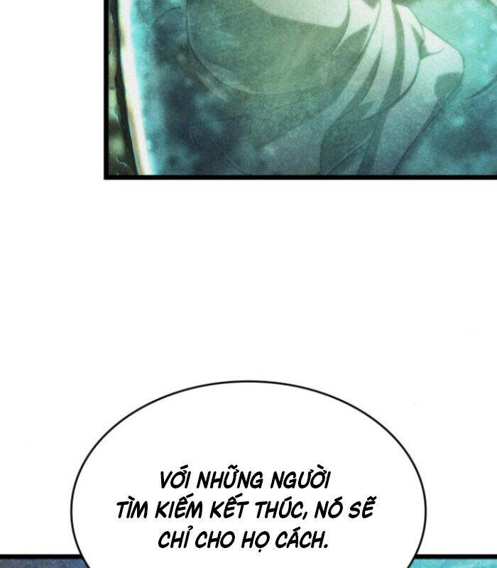 Thế Giới Sau Tận Thế - Chapter 166 - Page 56