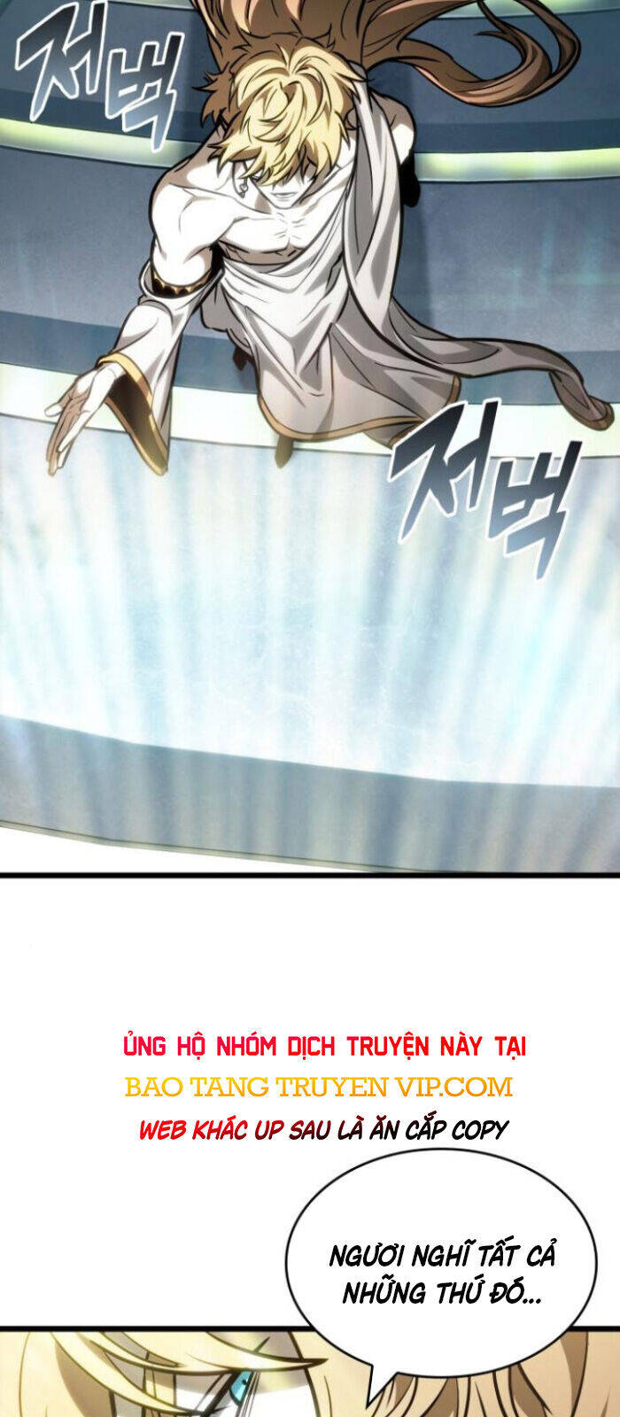 Thế Giới Sau Tận Thế - Chapter 166 - Page 64