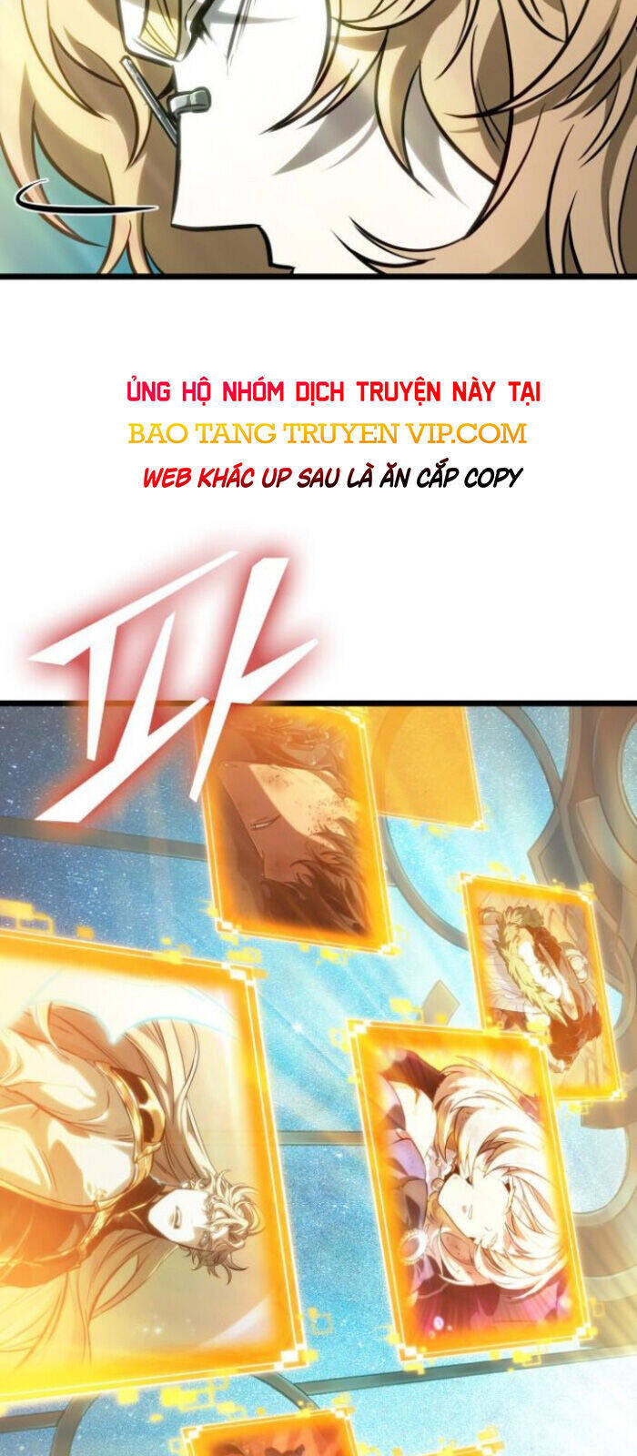 Thế Giới Sau Tận Thế - Chapter 166 - Page 65