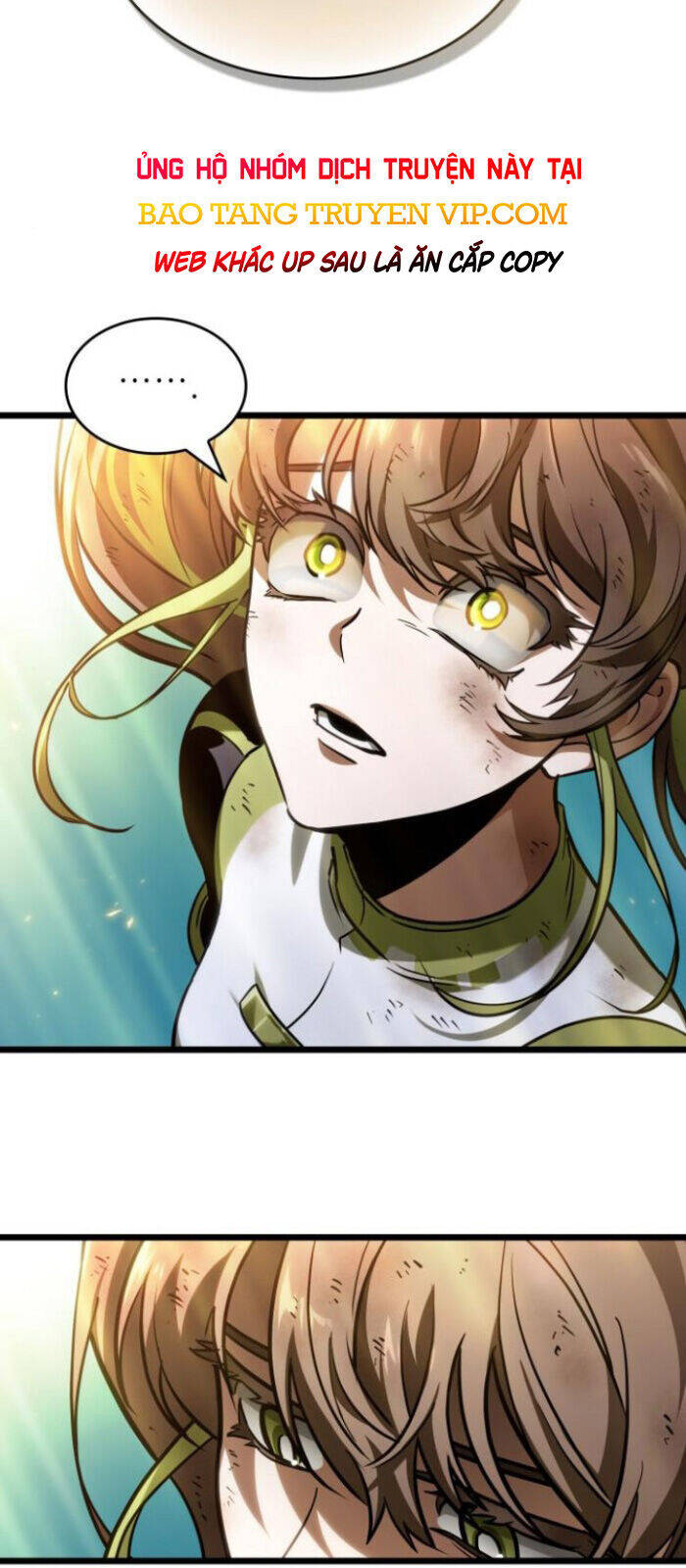 Thế Giới Sau Tận Thế - Chapter 166 - Page 67