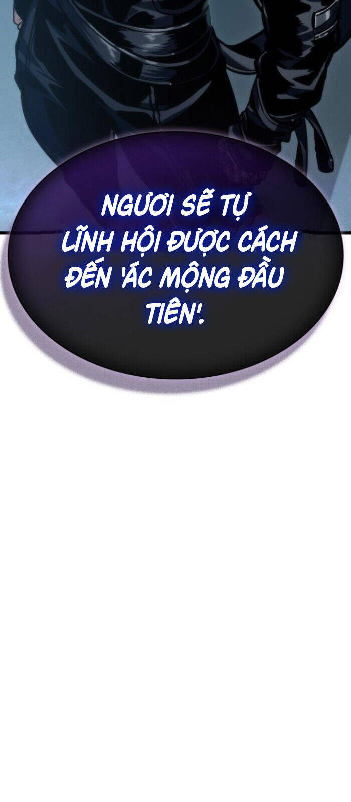 Thế Giới Sau Tận Thế - Chapter 166 - Page 7