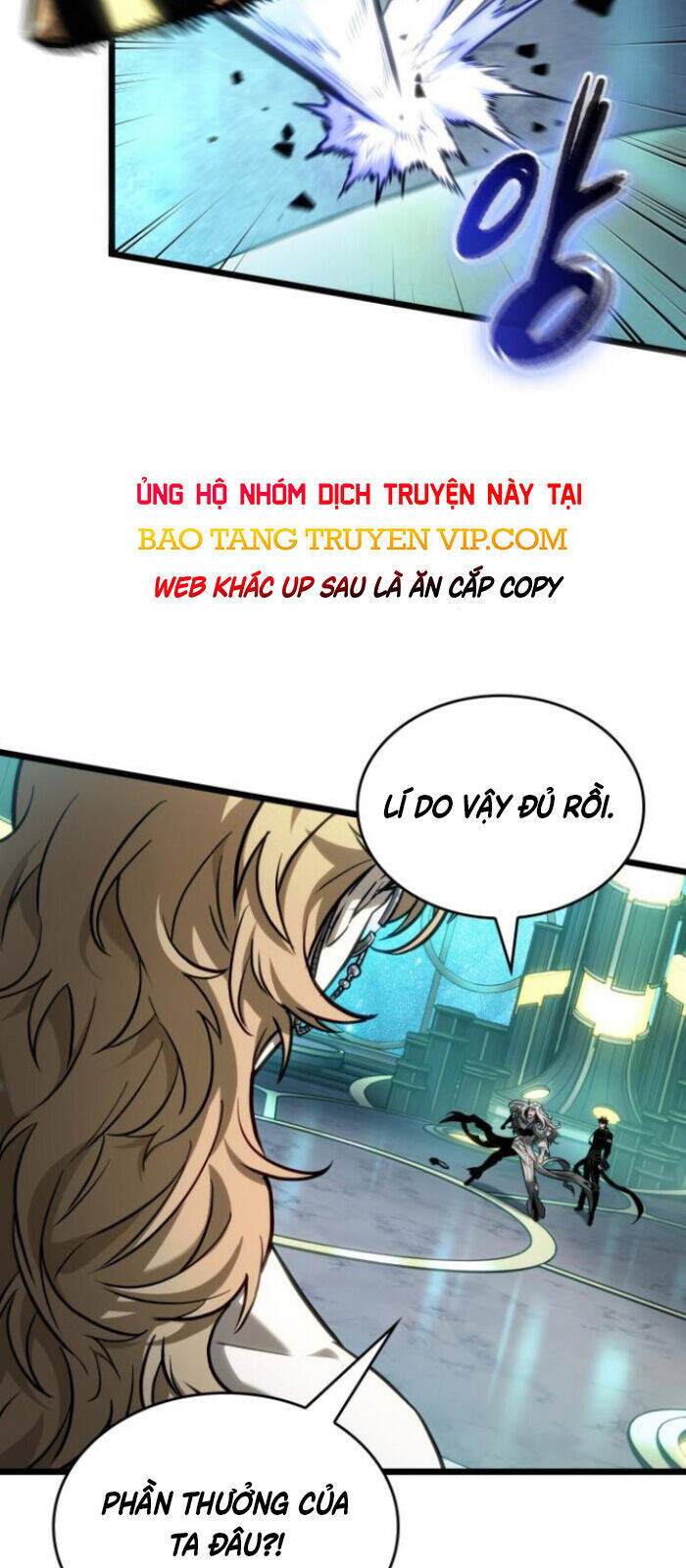 Thế Giới Sau Tận Thế - Chapter 166 - Page 70