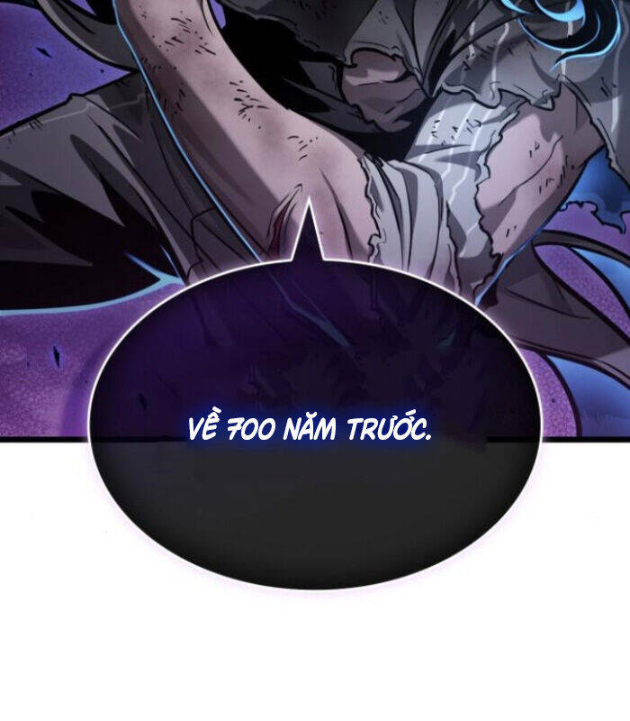 Thế Giới Sau Tận Thế - Chapter 166 - Page 74